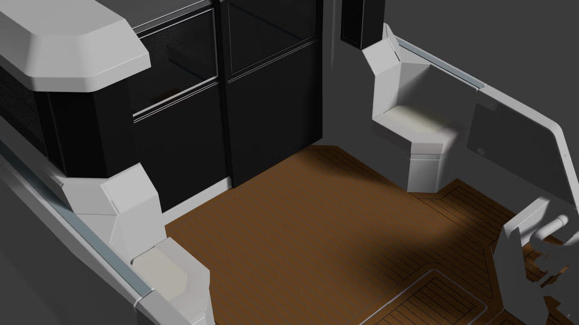 CONFIGURATION-CLASSIC